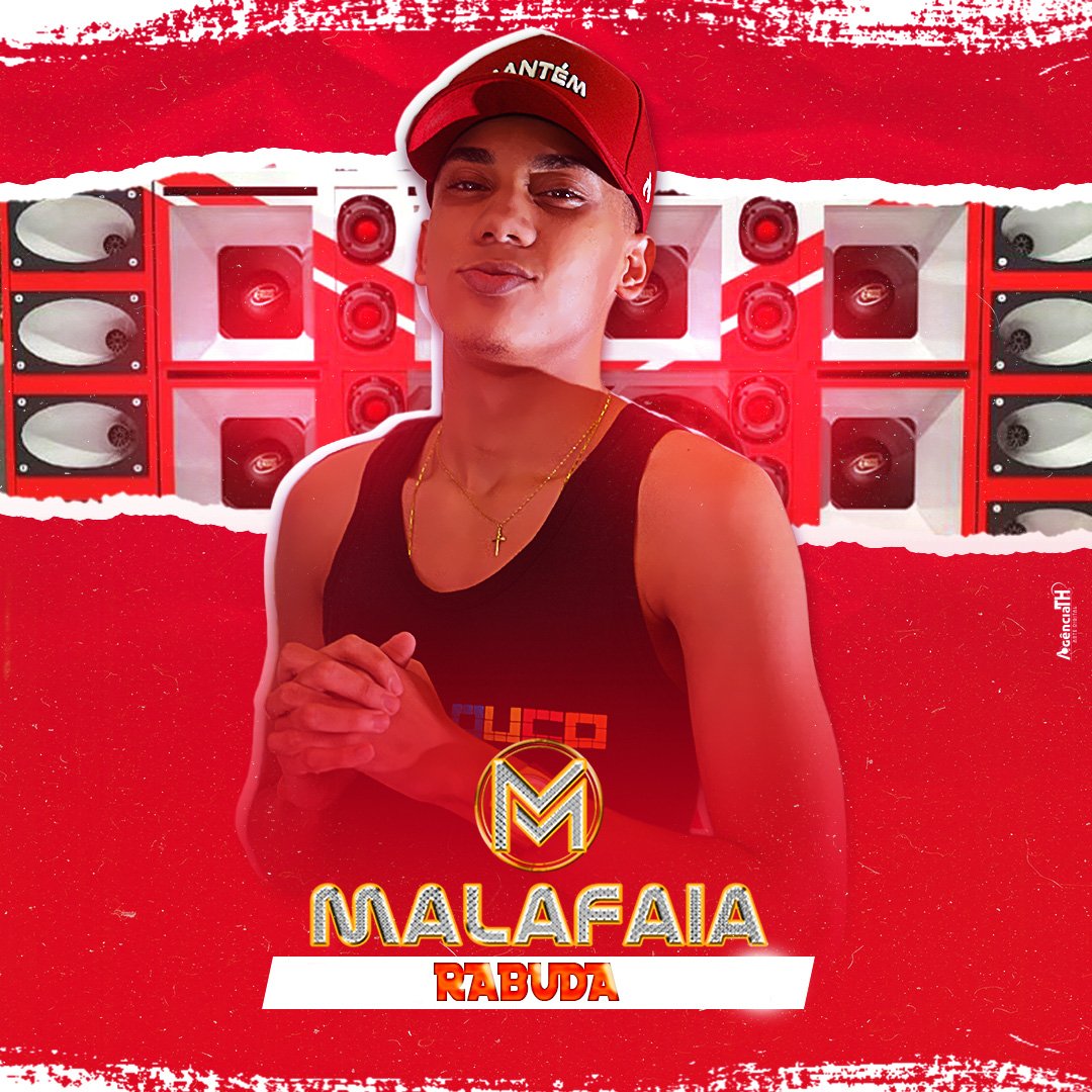 Malafaia – Rabuda 2021